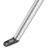 Accesorio para pulverizador de jardín Gardena 18735-20 Negro Acero inoxidable Plástico
