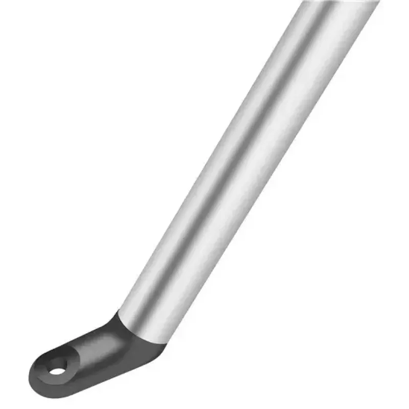Accesorio para pulverizador de jardín Gardena 18735-20 Negro Acero inoxidable Plástico
