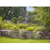 Accesorio para pulverizador de jardín Gardena 18735-20 Negro Acero inoxidable Plástico