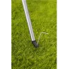 Accesorio para pulverizador de jardín Gardena 18735-20 Negro Acero inoxidable Plástico