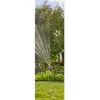 Accesorio para pulverizador de jardín Gardena 18735-20 Negro Acero inoxidable Plástico