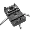 Accesorio para pulverizador de jardín Gardena 18735-20 Negro Acero inoxidable Plástico