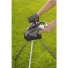 Accesorio para pulverizador de jardín Gardena 18735-20 Negro Acero inoxidable Plástico