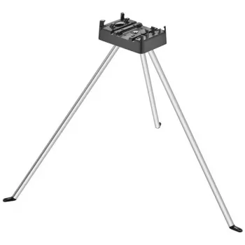 Accesorio para pulverizador de jardín Gardena 18735-20 Negro Acero inoxidable Plástico
