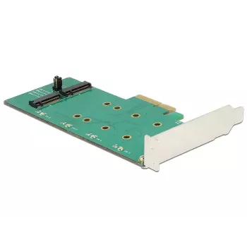 Adaptador M.2 interno DeLOCK 89536