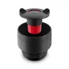 Vaso de viaje EMSA Travel Mug Classic 360 ml Acero inoxidable