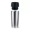 Vaso de viaje EMSA Travel Mug Classic 360 ml Acero inoxidable