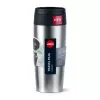 Vaso de viaje EMSA Travel Mug Classic 360 ml Acero inoxidable