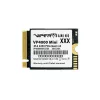 Unidad SSD Patriot Memory 2 TB M.2 PCI Express 4.0 NVMe VP4000 Mini