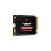 Unidad SSD Patriot Memory 2 TB M.2 PCI Express 4.0 NVMe VP4000 Mini