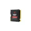 Unidad SSD Patriot Memory 2 TB M.2 PCI Express 4.0 NVMe VP4000 Mini
