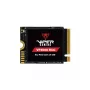 Unidad SSD Patriot Memory 2 TB M.2 PCI Express 4.0 NVMe VP4000 Mini