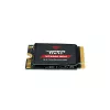 Unidad SSD Patriot Memory 1 TB M.2 PCI Express 4.0 NVMe VP4000 Mini