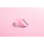 RAZER Orochi V2 Ratón gaming inalámbrico Rosa