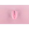 RAZER Orochi V2 Ratón gaming inalámbrico Rosa