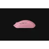 RAZER Orochi V2 Ratón gaming inalámbrico Rosa