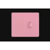 RAZER Orochi V2 Ratón gaming inalámbrico Rosa