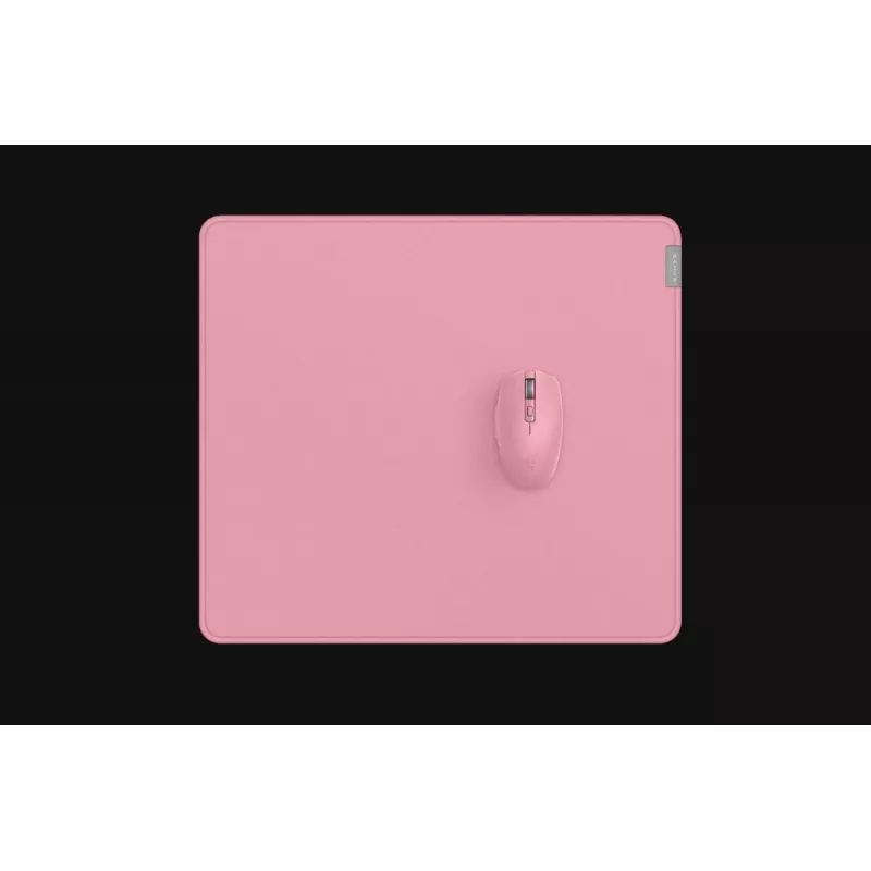 RAZER Orochi V2 Ratón gaming inalámbrico Rosa