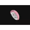RAZER Orochi V2 Ratón gaming inalámbrico Rosa