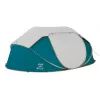 Tienda de campaña pop-up Coleman Galiano 4 FastPitch
