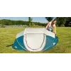 Tienda de campaña pop-up Coleman Galiano 4 FastPitch
