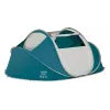 Tienda de campaña pop-up Coleman Galiano 4 FastPitch