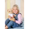 Oso BABY born Bear white, oso de juguete BABY born Bear white. Tipo de producto: oso de juguete, edad recomendada (máx.): 12 años