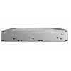 Adaptador Icy Dock MB982SP-1S de 2,5 a 3,5 pulgadas para SSD/HDD SATA, plateado