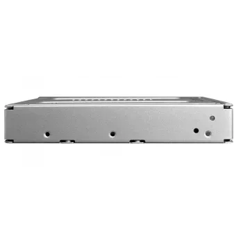 Carcasa para PC Icy Dock MB982SP-1S