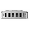 Adaptador Icy Dock MB982SP-1S de 2,5 a 3,5 pulgadas para SSD/HDD SATA, plateado