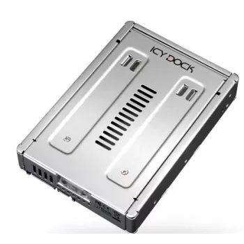 Carcasa para PC Icy Dock MB982SP-1S