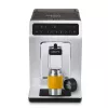 Vaso de viaje EMSA Travel Mug Compact 300 ml acero inoxidable, amarillo