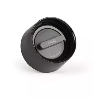EMSA N21604 0,3 ml coral acero inoxidable
