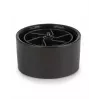 Taza térmica EMSA N21604 0,3 l, coral, acero inoxidable