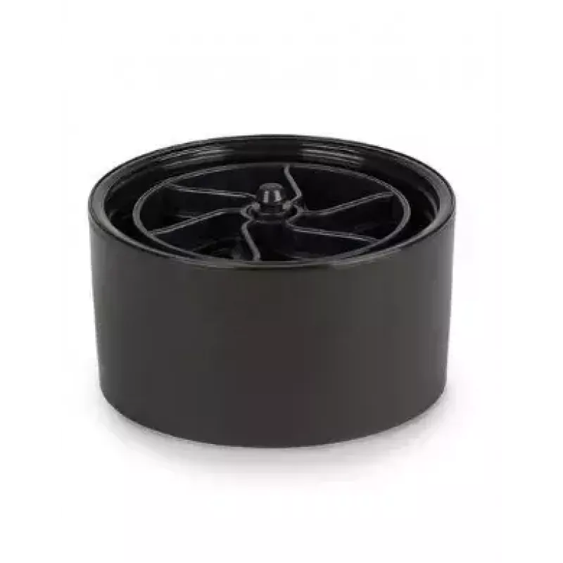 Taza térmica EMSA N21604 0,3 l, coral, acero inoxidable