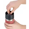 Taza térmica EMSA N21604 0,3 l, coral, acero inoxidable