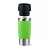 Vaso térmico EMSA TRAVEL MUG Classic 0,36 l lima acero inoxidable