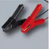 Cargador de batería Einhell CC-BC 5