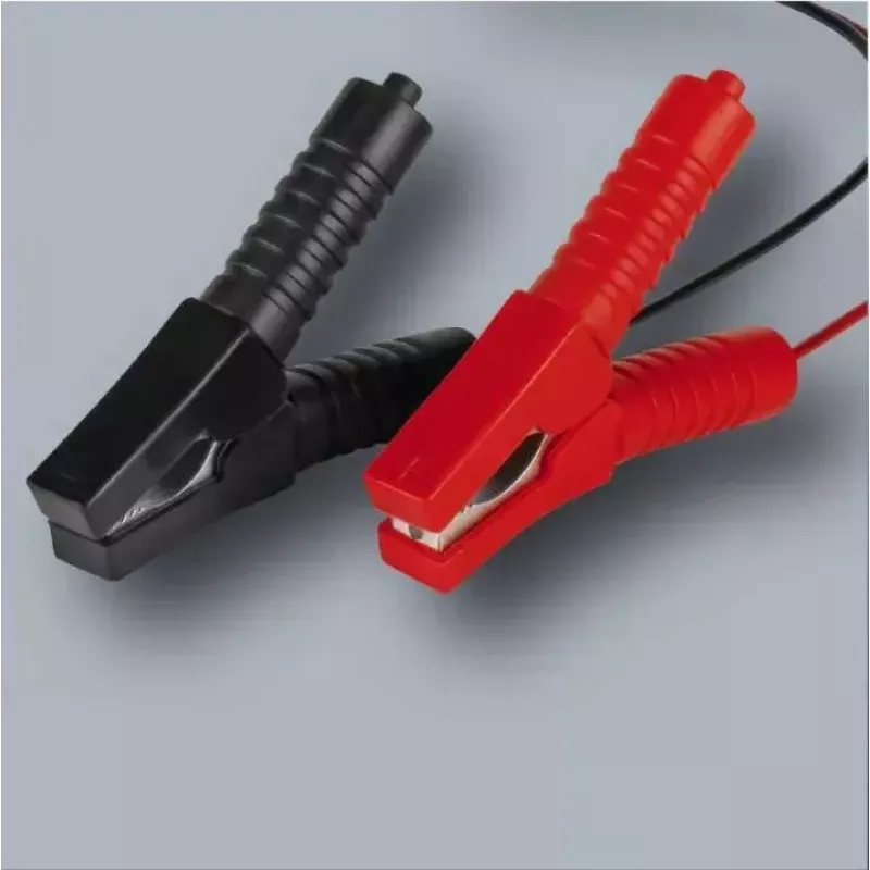 Cargador de batería Einhell CC-BC 5