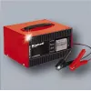 Cargador de batería Einhell CC-BC 5