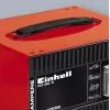 Cargador de batería Einhell CC-BC 5