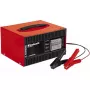 Cargador de batería Einhell CC-BC 5