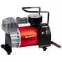 Compresor de aire Einhell CC-AC 35/10 12V