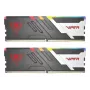 PATRIOT MEMORY memoria - Viper Venom - 32 GB 2 x 16 GB DDR5 6000 MHz ECC