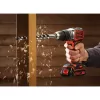 Taladradora Black & Decker BL188K-QW