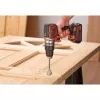 Taladradora Black & Decker BL188K-QW