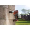 Taladradora Black & Decker BL188K-QW