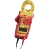 Pinza amperimétrica Wiha 45219 CAT IV 1000V 400A AC DC tensión