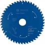 Disco de sierra Bosch 2608644514 19 cm 1 ud.