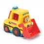 Juguete educativo VTech 507804